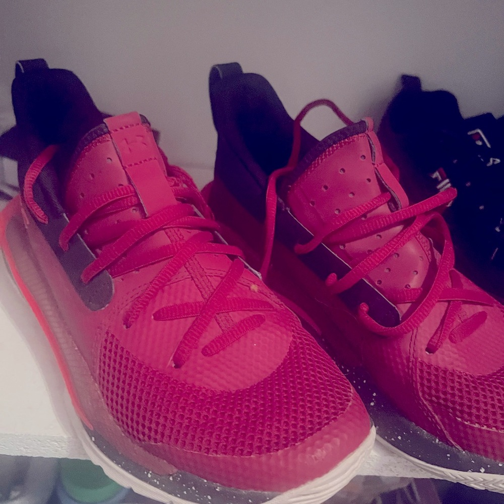 Kids Gym shoes